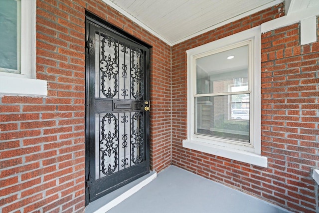740 E 89th St, Chicago, IL 60619 - photo 19