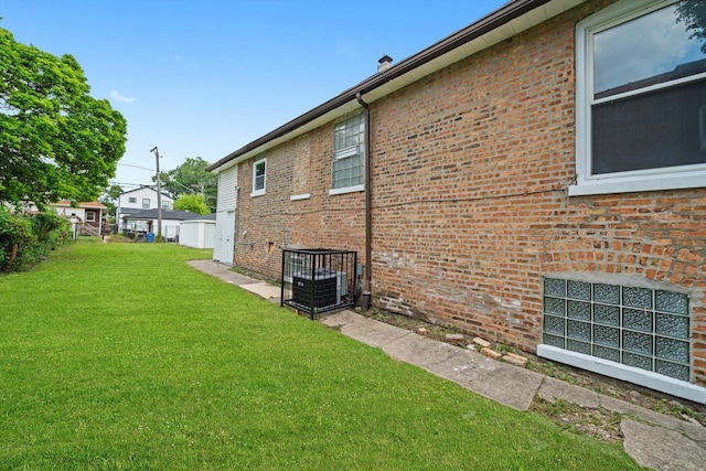 740 E 89th St, Chicago, IL 60619 - photo 20