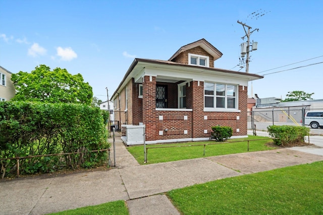 740 E 89th St, Chicago, IL 60619 - photo 3