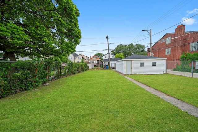 740 E 89th St, Chicago, IL 60619 - photo 21