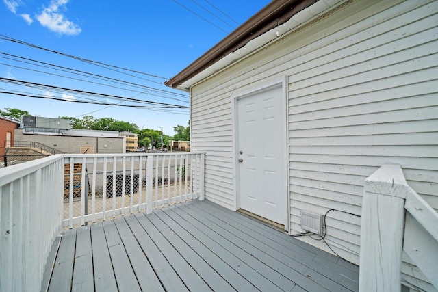 740 E 89th St, Chicago, IL 60619 - photo 22