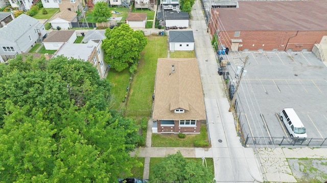 740 E 89th St, Chicago, IL 60619 - photo 25