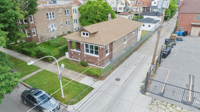 740 E 89th St, Chicago, IL 60619 - photo 26