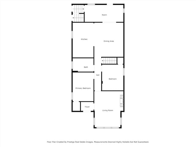740 E 89th St, Chicago, IL 60619 - photo 28