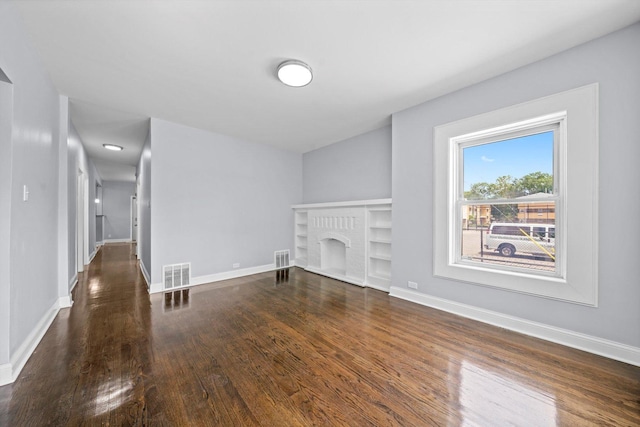 740 E 89th St, Chicago, IL 60619 - photo 4