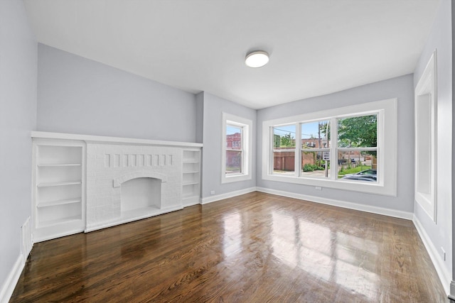 740 E 89th St, Chicago, IL 60619 - photo 5