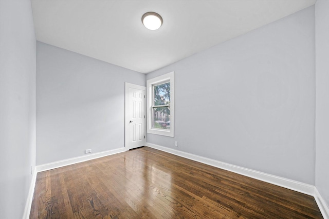 740 E 89th St, Chicago, IL 60619 - photo 6