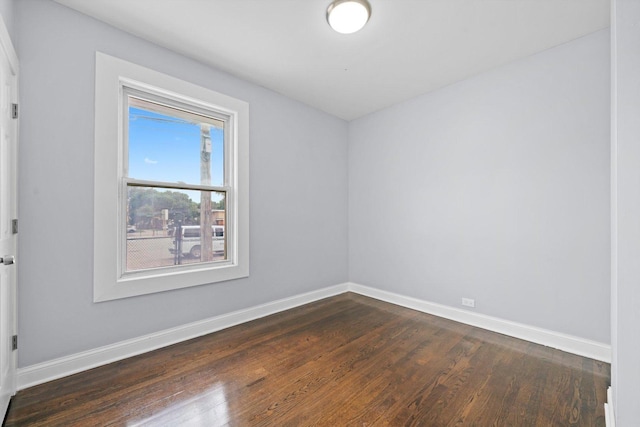 740 E 89th St, Chicago, IL 60619 - photo 7