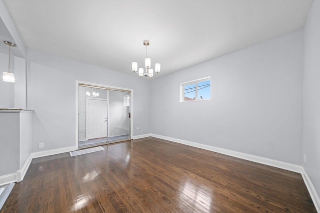 740 E 89th St, Chicago, IL 60619 - photo 8