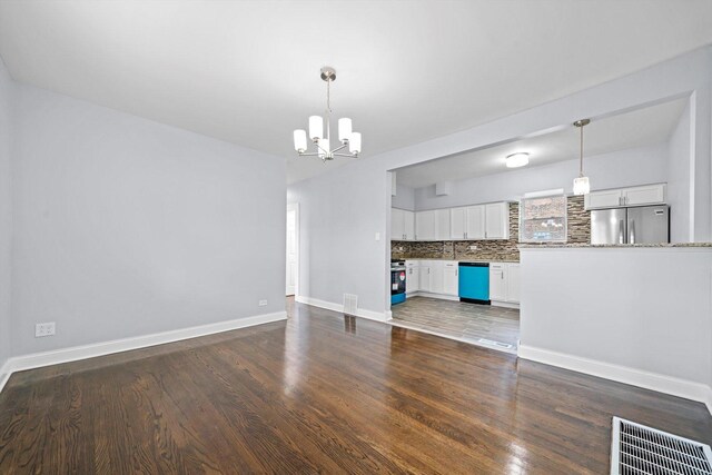 740 E 89th St, Chicago, IL 60619 - photo 9