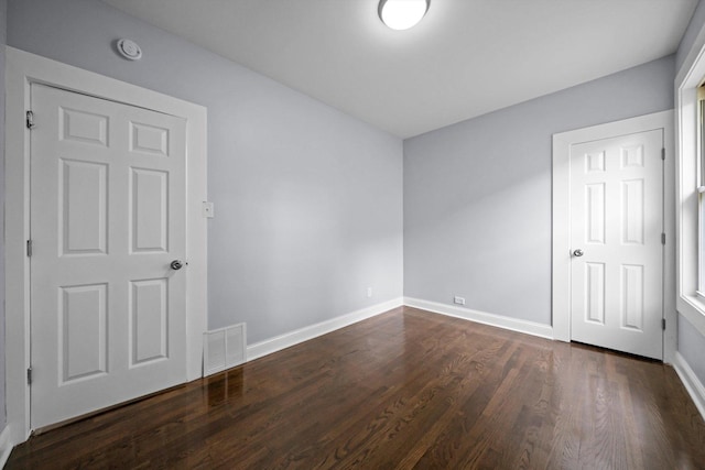740 E 89th St, Chicago, IL 60619 - photo 10