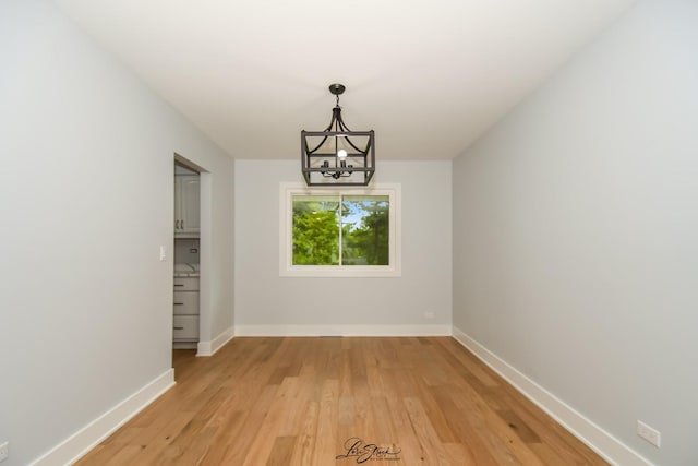 626 Derbyshire Ln, Bolingbrook, IL 60440 - photo 11