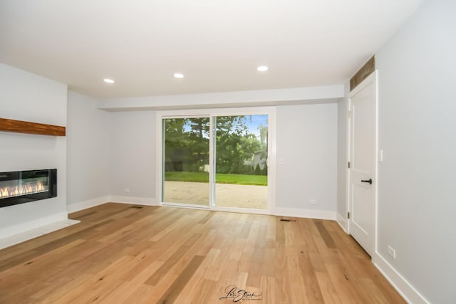 626 Derbyshire Ln, Bolingbrook, IL 60440 - photo 13