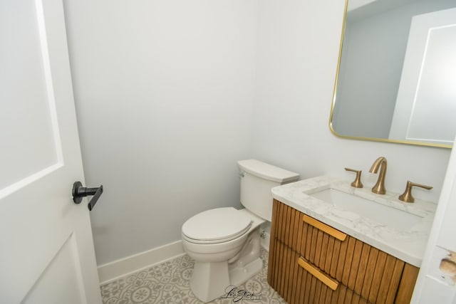 626 Derbyshire Ln, Bolingbrook, IL 60440 - photo 15