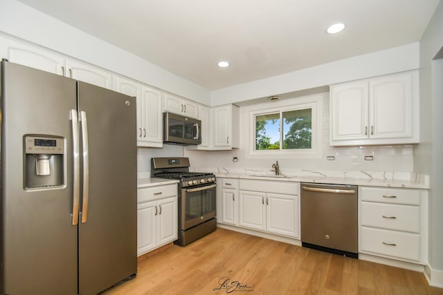 626 Derbyshire Ln, Bolingbrook, IL 60440 - photo 18