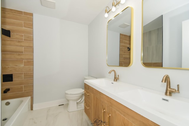 626 Derbyshire Ln, Bolingbrook, IL 60440 - photo 20