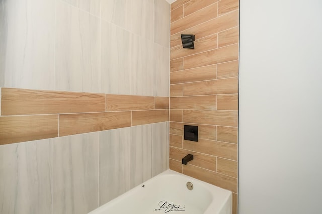626 Derbyshire Ln, Bolingbrook, IL 60440 - photo 21