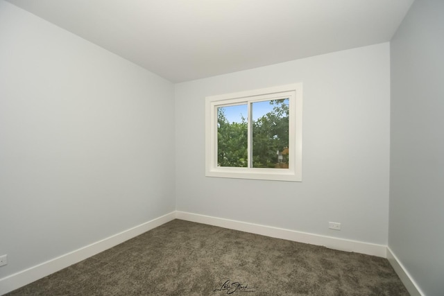 626 Derbyshire Ln, Bolingbrook, IL 60440 - photo 23