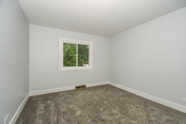 626 Derbyshire Ln, Bolingbrook, IL 60440 - photo 24