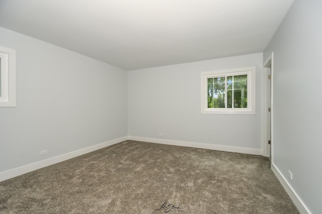 626 Derbyshire Ln, Bolingbrook, IL 60440 - photo 25