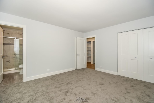 626 Derbyshire Ln, Bolingbrook, IL 60440 - photo 26