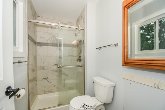 626 Derbyshire Ln, Bolingbrook, IL 60440 - photo 27