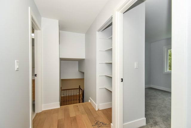 626 Derbyshire Ln, Bolingbrook, IL 60440 - photo 28