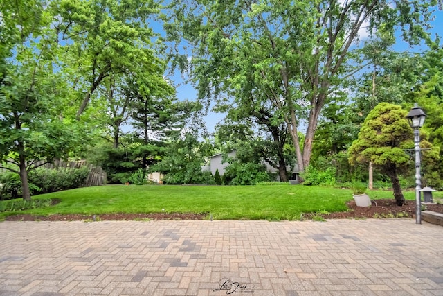 626 Derbyshire Ln, Bolingbrook, IL 60440 - photo 30