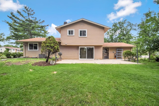 626 Derbyshire Ln, Bolingbrook, IL 60440 - photo 31