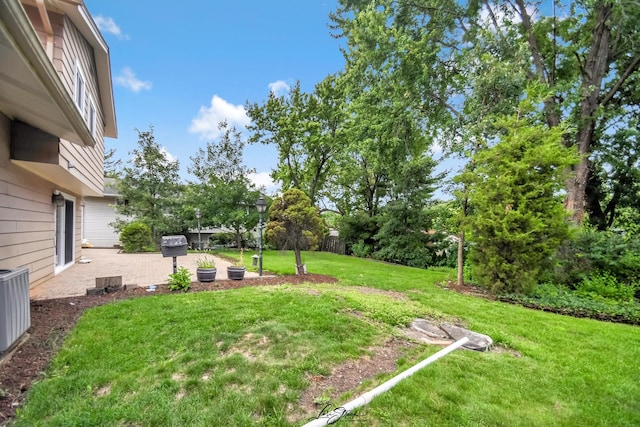 626 Derbyshire Ln, Bolingbrook, IL 60440 - photo 32
