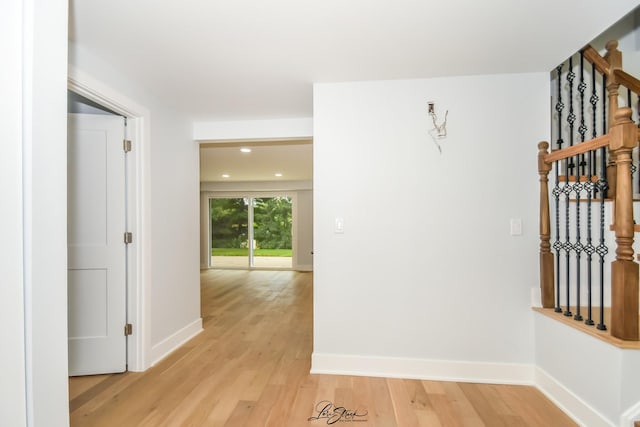 626 Derbyshire Ln, Bolingbrook, IL 60440 - photo 8
