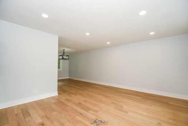 626 Derbyshire Ln, Bolingbrook, IL 60440 - photo 9
