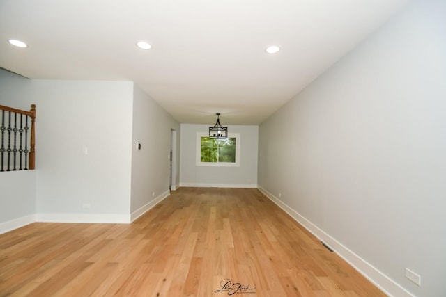 626 Derbyshire Ln, Bolingbrook, IL 60440 - photo 10