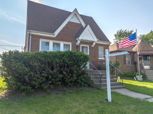 4948 S Lamon Ave, Chicago, IL 60638 - photo 1