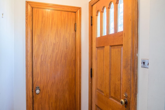 4948 S Lamon Ave, Chicago, IL 60638 - photo 11