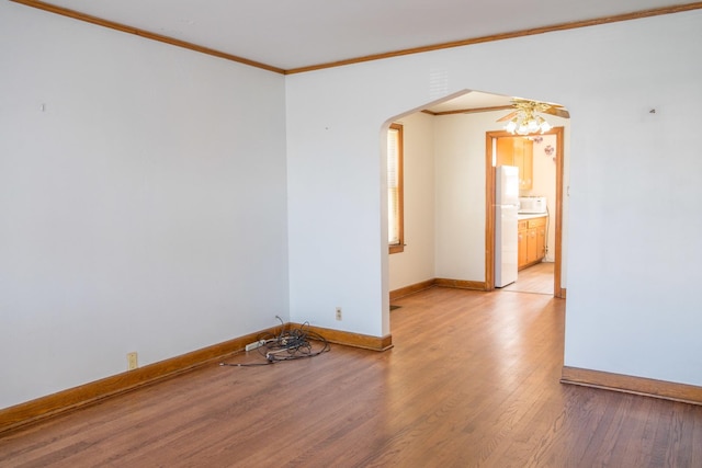 4948 S Lamon Ave, Chicago, IL 60638 - photo 12