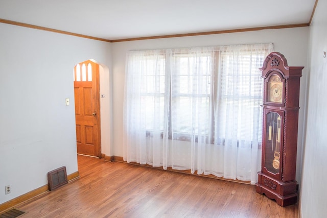 4948 S Lamon Ave, Chicago, IL 60638 - photo 13