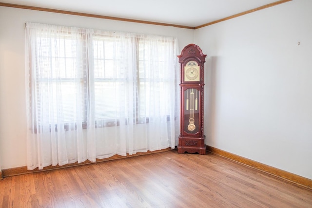4948 S Lamon Ave, Chicago, IL 60638 - photo 14