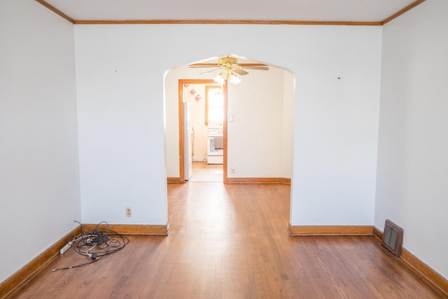 4948 S Lamon Ave, Chicago, IL 60638 - photo 16