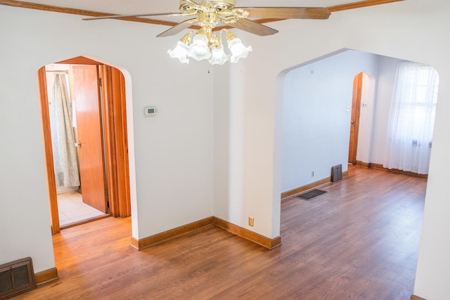 4948 S Lamon Ave, Chicago, IL 60638 - photo 17