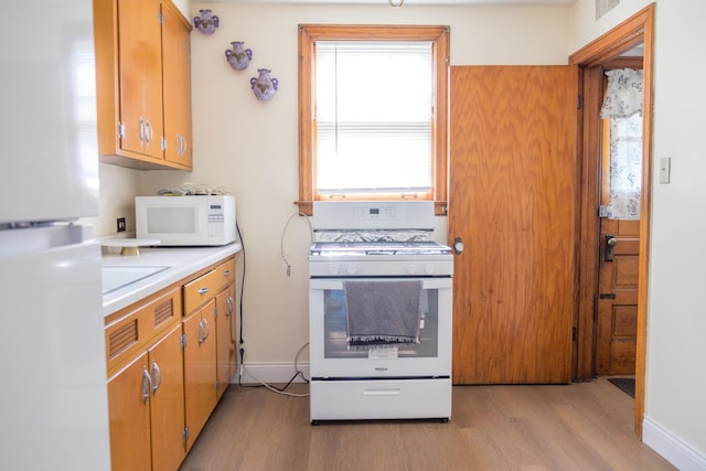 4948 S Lamon Ave, Chicago, IL 60638 - photo 19
