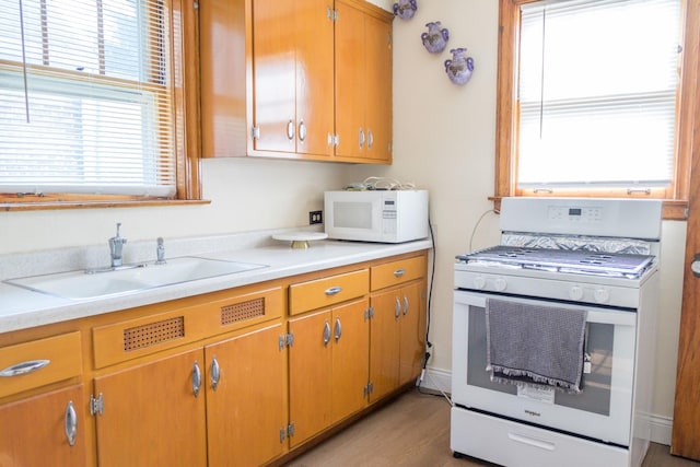 4948 S Lamon Ave, Chicago, IL 60638 - photo 21