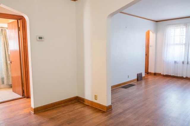 4948 S Lamon Ave, Chicago, IL 60638 - photo 23