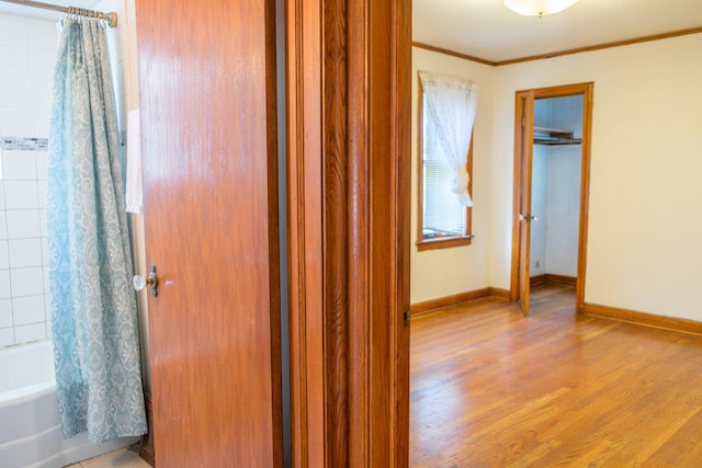 4948 S Lamon Ave, Chicago, IL 60638 - photo 25