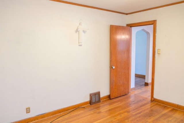 4948 S Lamon Ave, Chicago, IL 60638 - photo 28