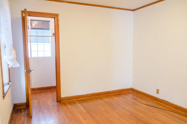 4948 S Lamon Ave, Chicago, IL 60638 - photo 29