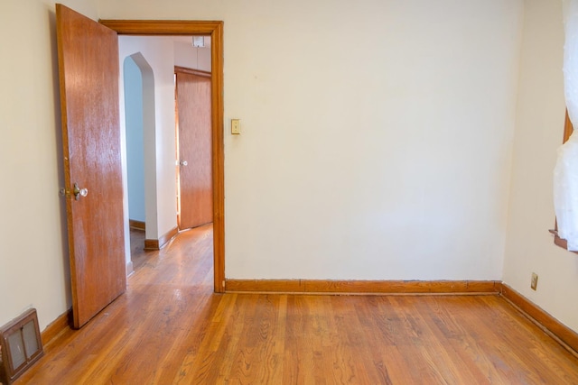 4948 S Lamon Ave, Chicago, IL 60638 - photo 30