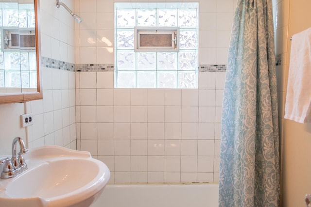 4948 S Lamon Ave, Chicago, IL 60638 - photo 31
