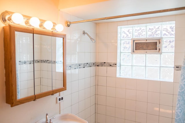 4948 S Lamon Ave, Chicago, IL 60638 - photo 32