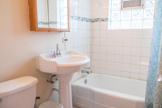 4948 S Lamon Ave, Chicago, IL 60638 - photo 33